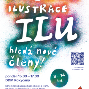 ilu plakat pondeli2.png