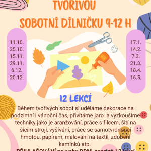 tvořivé soboty.png