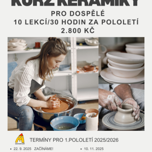 Kurz keramiky.25.26.png