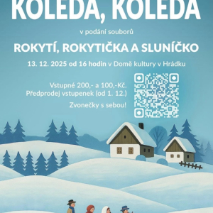 Koleda